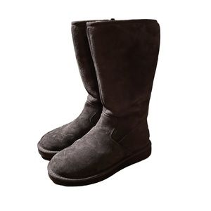 UGG W ALBER Winter Boot